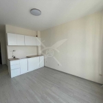 Едностаен апартамент в к.к. Слънчев бряг - 62 кв.м за 686 €/кв.м - Снимка #1