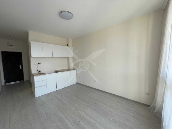 Едностаен апартамент в к.к. Слънчев бряг - 62 кв.м за 686 €/кв.м - Снимка #1