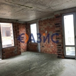 Къща в Несебър - 550 кв.м за 485 €/кв.м - Снимка #1