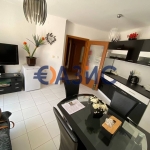 Тристаен апартамент в к.к. Елените - 88 кв.м за 1114 €/кв.м - Снимка #1