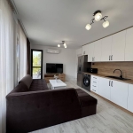 Дава се под наем Двустаен апартамент в Пловдив, Коматево - 69 кв.м за 510 € - Снимка #1