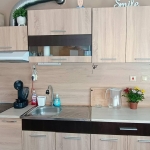 Едностаен апартамент в к.к. Слънчев бряг - 32 кв.м за 1344 €/кв.м - Снимка #1