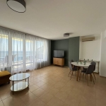 Двустаен апартамент в с. Равда, Област Бургас - 102 кв.м за 1471 €/кв.м - Снимка #1