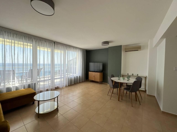 Двустаен апартамент в с. Равда, Област Бургас - 102 кв.м за 1471 €/кв.м - Снимка #1