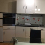 Дава се под наем Двустаен апартамент в Пловдив, Съдийски - 60 кв.м за 350 € - Снимка #1