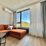 Дава се под наем Двустаен апартамент в София, Кръстова вада - 72 кв.м за 825 € - Снимка #1