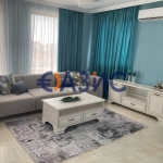 Многостаен апартамент в Свети Влас - 382 кв.м за 1440 €/кв.м - Снимка #1