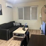 Дава се под наем Тристаен апартамент в София, Младост 3 - 70 кв.м за 730 € - Снимка #1