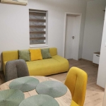 Дава се под наем Двустаен апартамент в Пловдив, Младежки Хълм - 66 кв.м за 375 € - Снимка #1