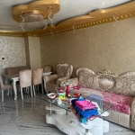 Дава се под наем Тристаен апартамент в Пловдив, Изгрев - 70 кв.м за 350 € - Снимка #1