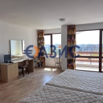 Едностаен апартамент в к.к. Слънчев бряг - 60 кв.м за 892 €/кв.м - Снимка #1