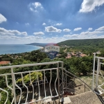 Къща в к.к. Албена - 117 кв.м за 1059 €/кв.м - Снимка #1