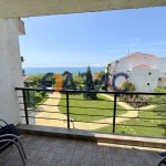 Двустаен апартамент в Свети Влас - 74 кв.м за 1555 €/кв.м - Снимка #1