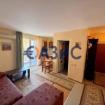 Двустаен апартамент в с. Равда, Област Бургас - 74 кв.м за 1372 €/кв.м - Снимка #1