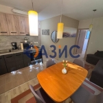 Двустаен апартамент в с. Равда, Област Бургас - 54 кв.м за 1554 €/кв.м - Снимка #1