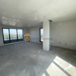 Тристаен апартамент в Пловдив, Кършияка - 190 кв.м за 1053 €/кв.м - Снимка #1