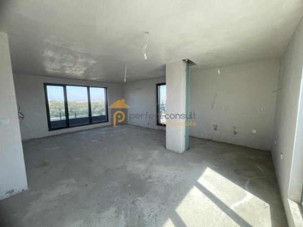 Тристаен апартамент в Пловдив, Кършияка - 190 кв.м за 1053 €/кв.м - Снимка #1