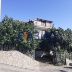 Къща в Свети Влас - 600 кв.м за 1050 €/кв.м - Снимка #1