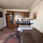 Тристаен апартамент в Несебър - 97 кв.м за 1650 €/кв.м - Снимка #1