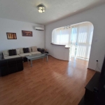 Тристаен апартамент в Пловдив, Център - 78 кв.м за 1731 €/кв.м - Снимка #1