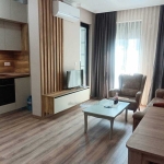 Дава се под наем Двустаен апартамент в Пловдив, Център - 80 кв.м за 612 € - Снимка #1