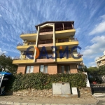 Хотел в Черноморец - 660 кв.м за 1023 €/кв.м - Снимка #1