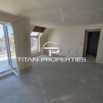 Тристаен апартамент в Варна, Колхозен пазар - 110 кв.м за 1819 €/кв.м - Снимка #1