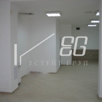 Дава се под наем Магазин в Варна, Владислав Варненчик - 150 кв.м за 1275 € - Снимка #1