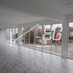 Дава се под наем Магазин в Варна, м-т Франга Дере - 140 кв.м за 1020 € - Снимка #1