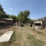 Парцел в Русе, в.з. Русофили - 272 кв.м за 38 €/кв.м - Снимка #1