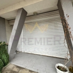 Магазин в Поморие - 37 кв.м за 1217 €/кв.м - Снимка #1