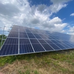 Парцел в София, Манастирски ливади - 2515 кв.м за 58 €/кв.м - Снимка #1