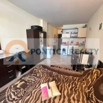 Едностаен апартамент в к.к. Слънчев бряг - 42 кв.м за 1286 €/кв.м - Снимка #1