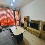 Дава се под наем Едностаен апартамент в Пловдив, Южен - 35 кв.м за 240 € - Снимка #1