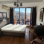 Едностаен апартамент в Свети Влас - 41 кв.м за 1513 €/кв.м - Снимка #1