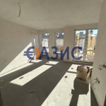 Едностаен апартамент в Несебър - 46 кв.м за 1283 €/кв.м - Снимка #1