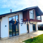 Многостаен апартамент в с. Тънково, Област Бургас - 164 кв.м за 1464 €/кв.м - Снимка #1