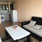Двустаен апартамент в София, Толстой - 52 кв.м за 2308 €/кв.м - Снимка #1