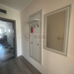 Едностаен апартамент в Балчик - 32 кв.м за 1300 €/кв.м - Снимка #1