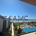 Тристаен апартамент в к.к. Слънчев бряг - 91 кв.м за 1373 €/кв.м - Снимка #1