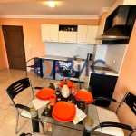 Двустаен апартамент в Свети Влас - 64 кв.м за 1625 €/кв.м - Снимка #1