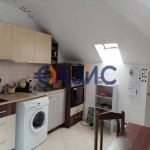 Тристаен апартамент в Несебър - 90 кв.м за 1000 €/кв.м - Снимка #1