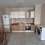 Дава се под наем Двустаен апартамент в София, Сухата река - 53 кв.м за 690 € - Снимка #1