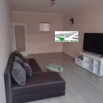 Дава се под наем Двустаен апартамент в Пловдив, Младежки Хълм - 76 кв.м за 590 € - Снимка #1