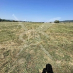 Парцел в Бургас, Ветрен - 3000 кв.м за 55 €/кв.м - Снимка #1