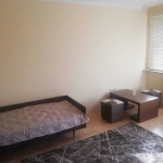 Дава се под наем Двустаен апартамент в София, Медицинска академия - 70 кв.м за 500 € - Снимка #1