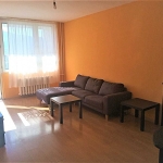 Дава се под наем Двустаен апартамент в София, Витоша - 70 кв.м за 600 € - Снимка #1