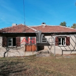 Къща в с. Костадинкино, Област София-област - 132 кв.м за 735 €/кв.м - Снимка #1