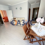 Тристаен апартамент в к.к. Слънчев бряг - 91 кв.м за 1011 €/кв.м - Снимка #1