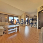 Двустаен апартамент в с. Равда, Област Бургас - 59 кв.м за 1246 €/кв.м - Снимка #1